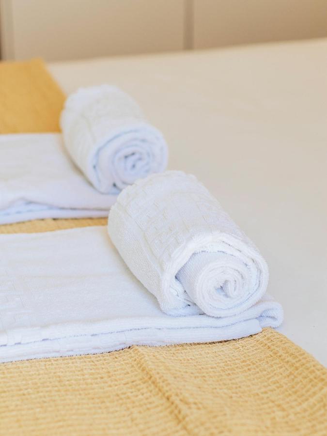 Terrace Pool Apartment Oporto By Lovelystay Екстериор снимка